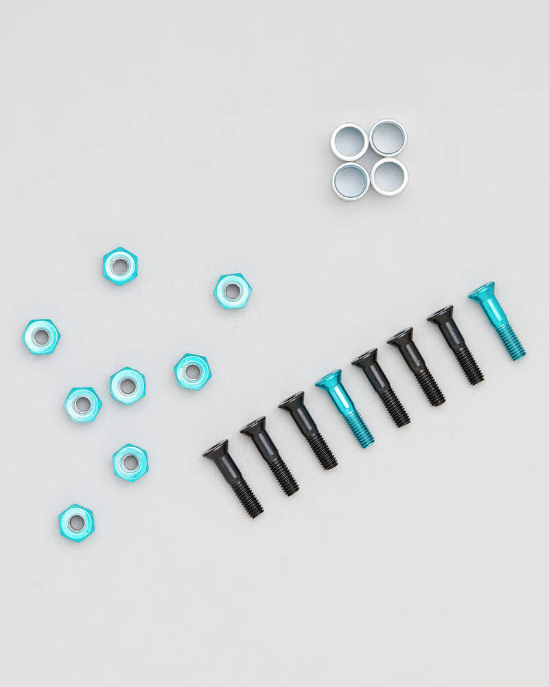 Andale Bearings P.Rod Swiss Bearings for Unisex