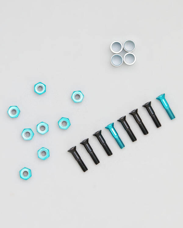 Andale Bearings P.Rod Swiss Bearings for Unisex