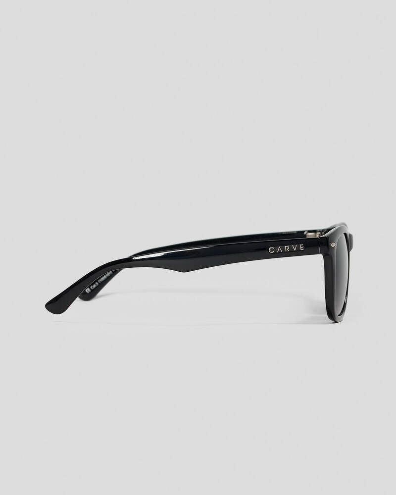 Carve Wow Vision Polarised Sunglasses for Mens
