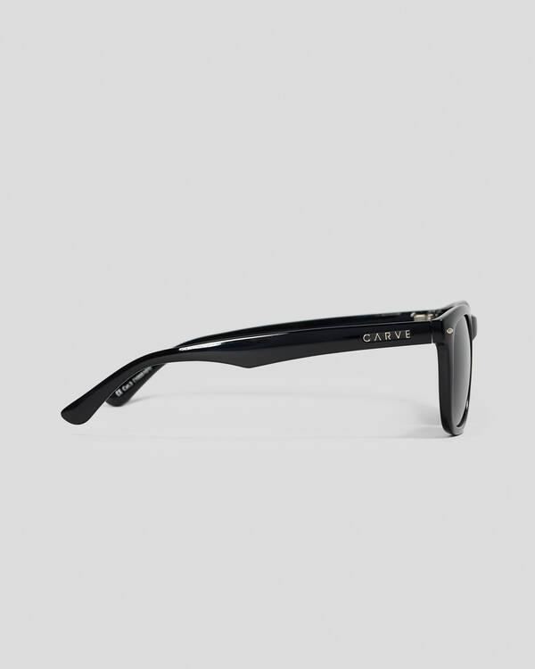 Carve Wow Vision Polarised Sunglasses for Mens