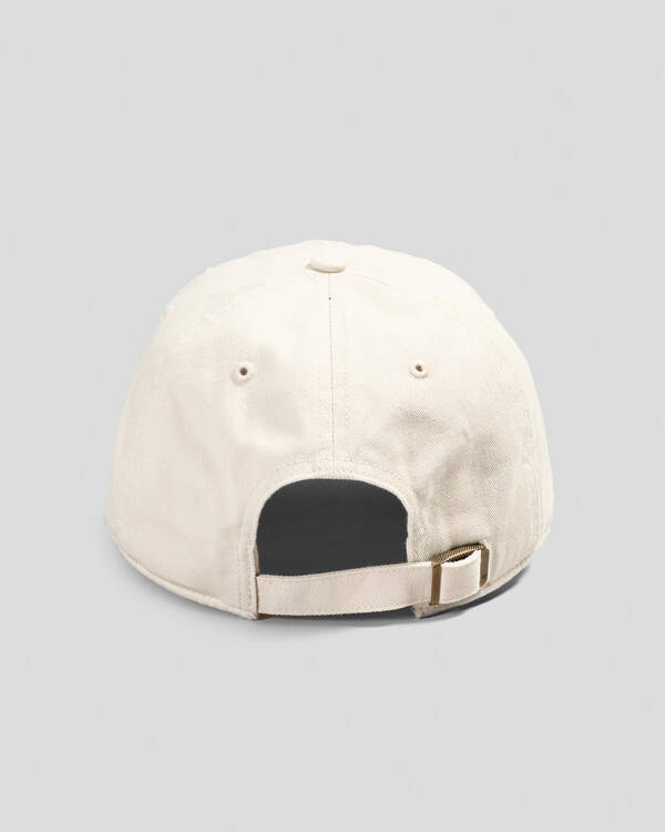 Forty Seven Boston Red Sox Cap for Womens