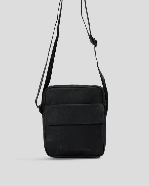 Champion Crossbody Bag for Womens