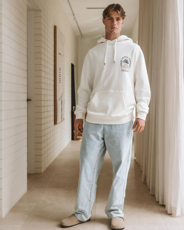 Jacks Heritage Jeans for Mens