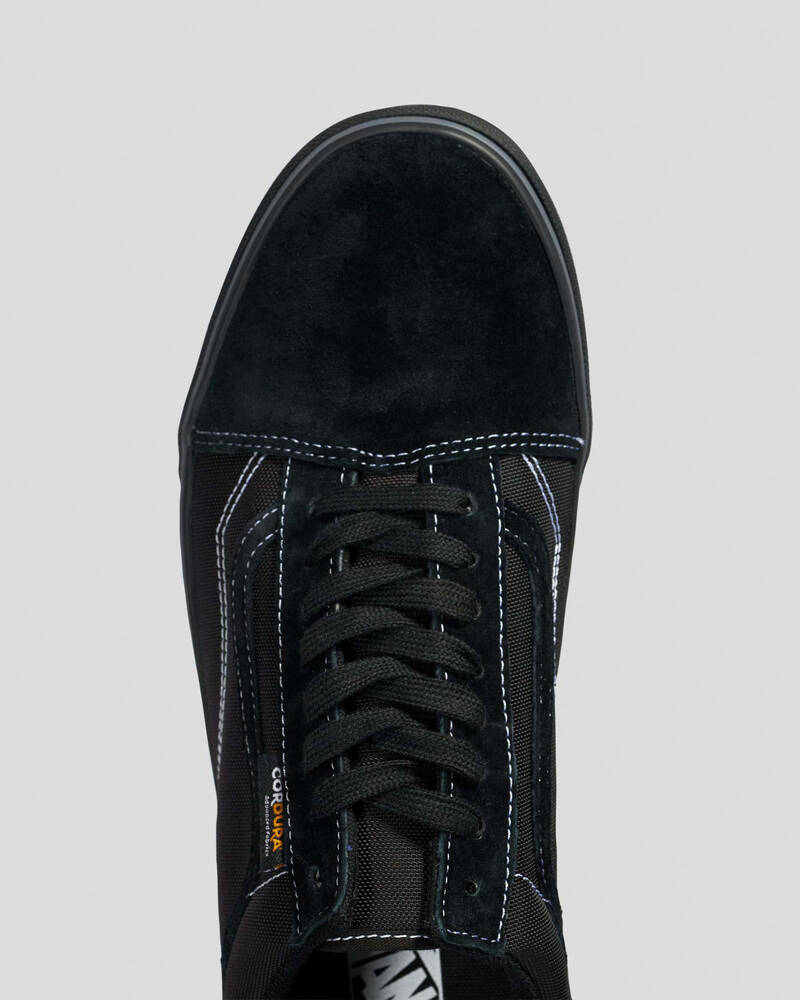 Vans Old Skool Shoes for Mens