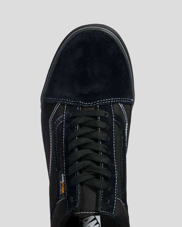 Vans Old Skool Shoes for Mens