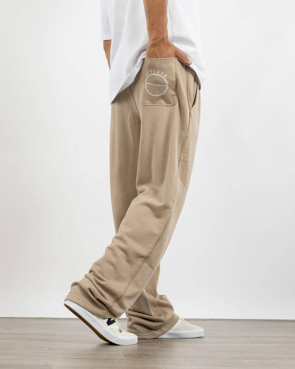 Skylark Survivor Track Pants for Mens