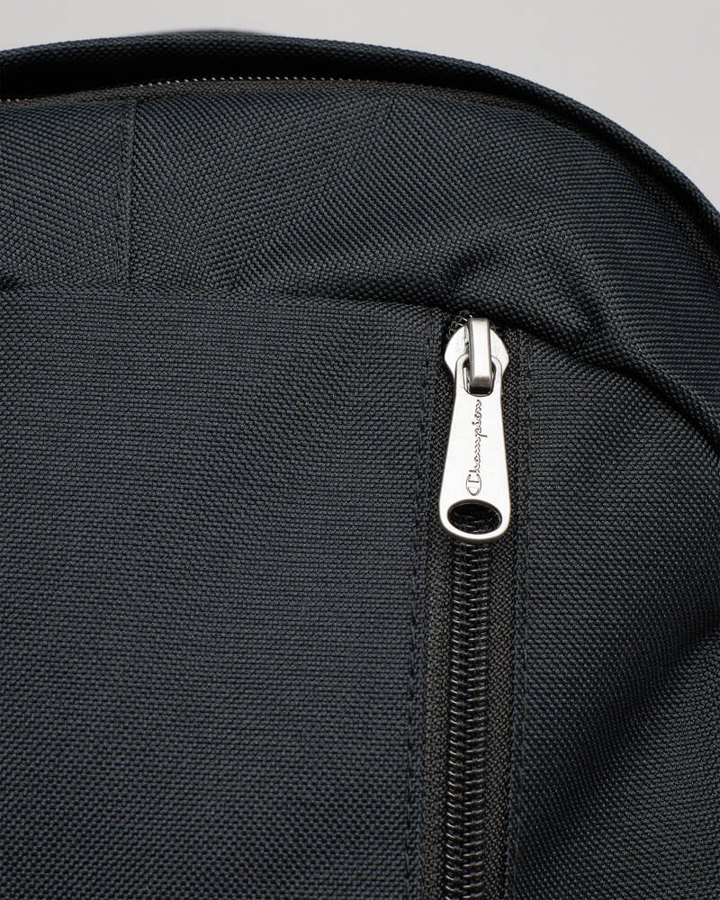Champion Fashion Backpack for Womens