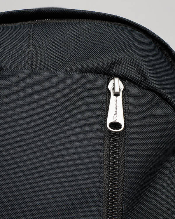 Champion Fashion Backpack for Womens