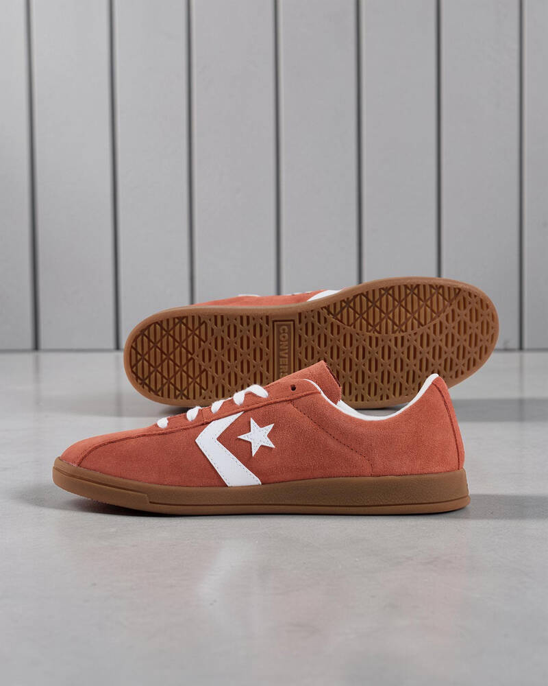 Converse Women's All Star Classic Shoes for Womens