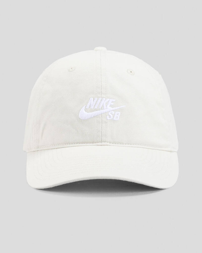 Nike SB Club Cap for Womens