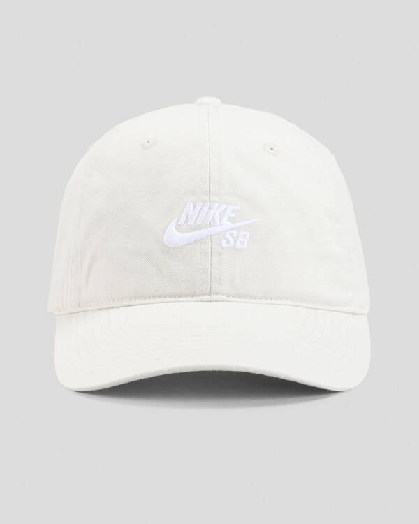 Nike SB Club Cap for Womens