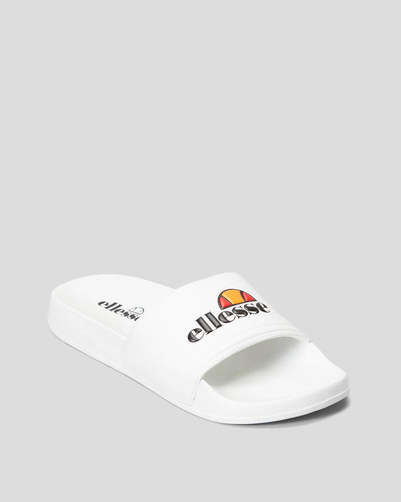 Ellesse Filippo Slides for Mens