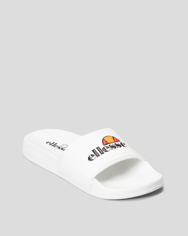 Ellesse Filippo Slides for Mens