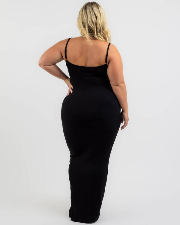 Ava And Ever It Girl Maxi Dress for Womens