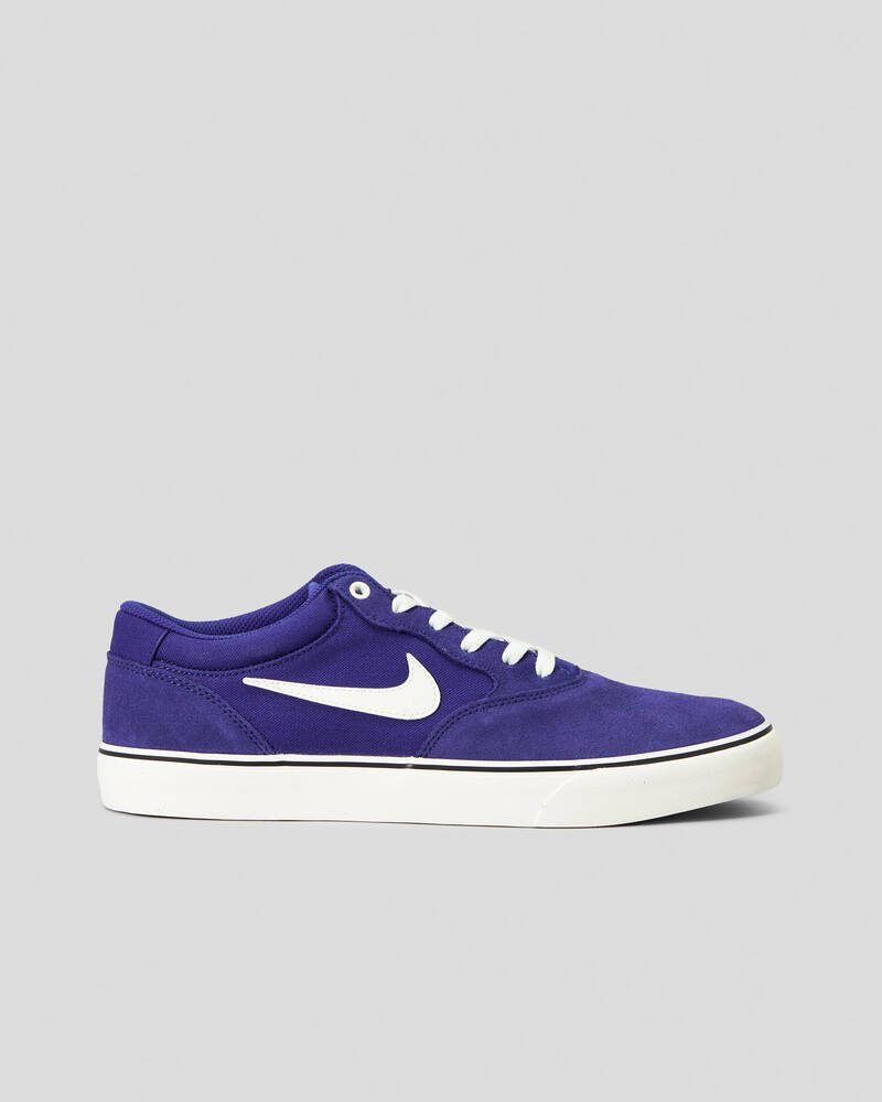 Nike SB Chron 2 Shoes for Mens