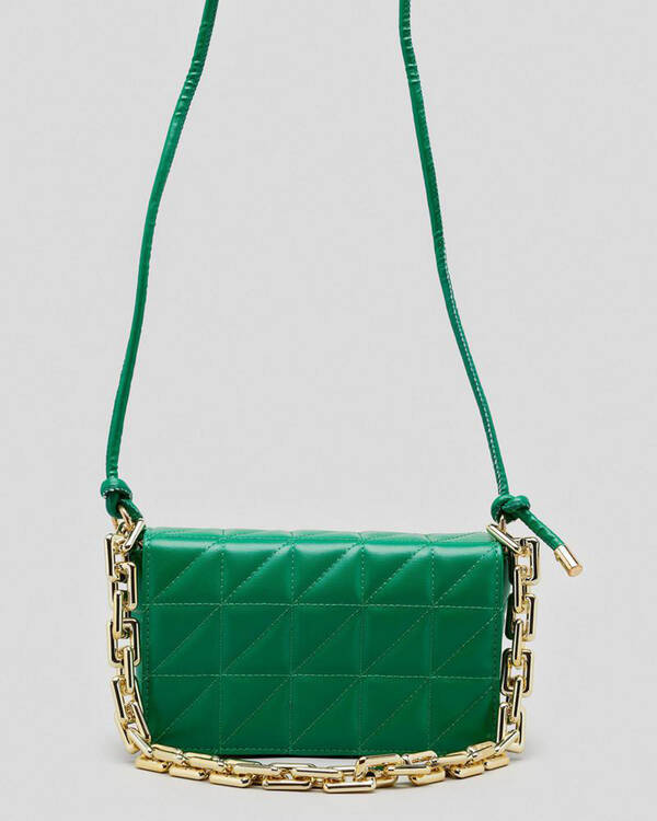 Ava And Ever Rebecca Hand Bag for Womens