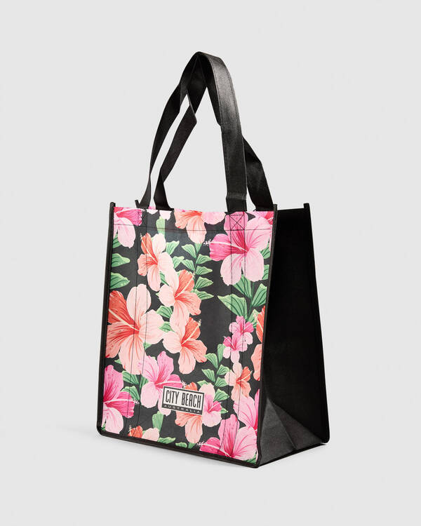 Get It Now Alora Eco Bag for Womens