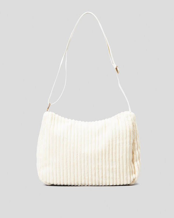 Ava And Ever Maya Big Bag for Womens
