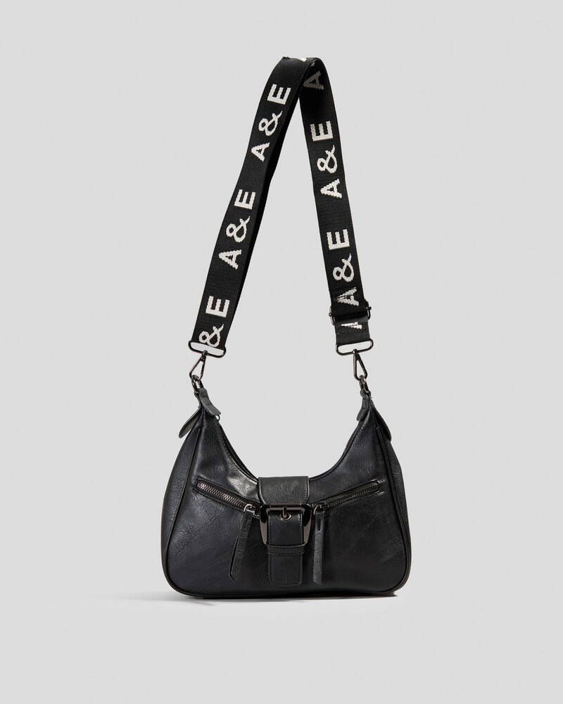 Ava And Ever Lucia Hand Bag for Womens