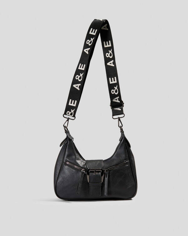 Ava And Ever Lucia Hand Bag for Womens