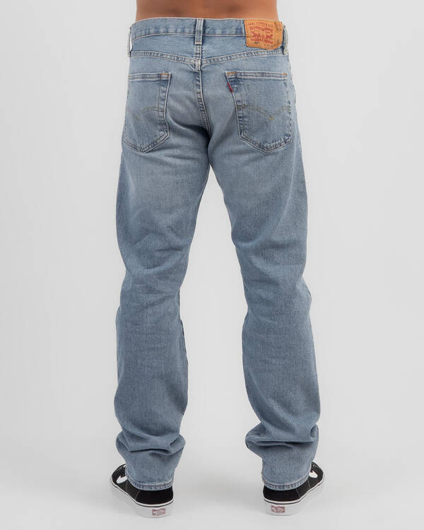 Levi's 501 Levi's Original Jeans for Mens