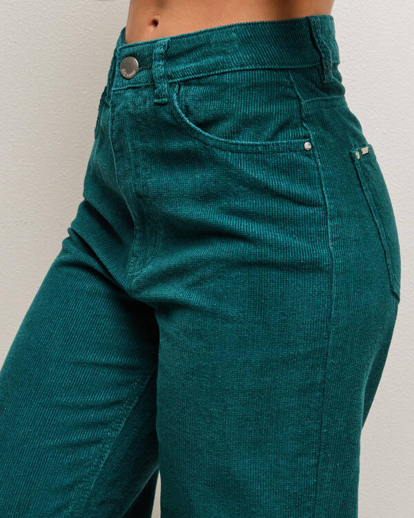 Ava And Ever Ramona Pants for Womens