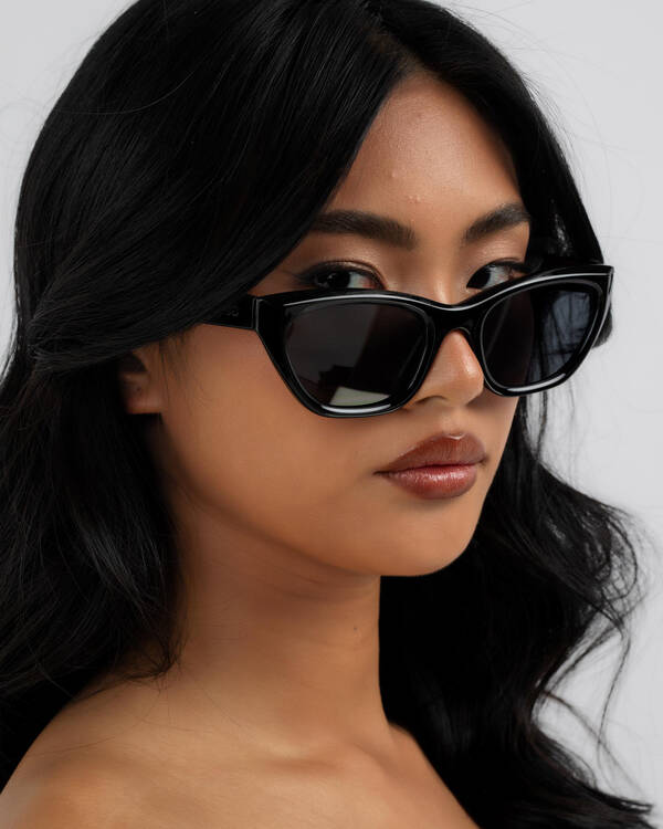 Szade Eyewear Uptown Sunglasses for Womens