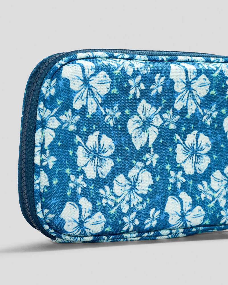 Mooloola Daria Pencil Case for Womens