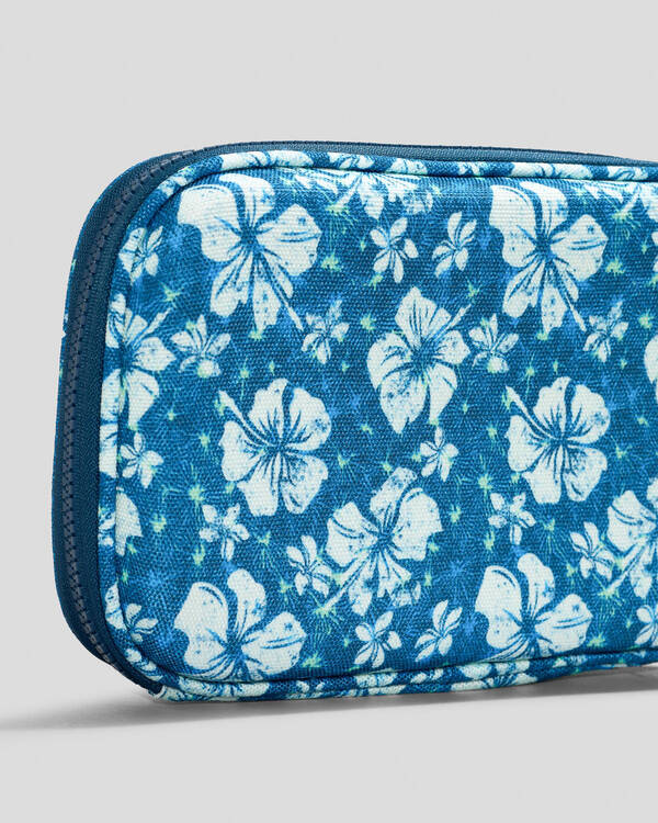 Mooloola Daria Pencil Case for Womens