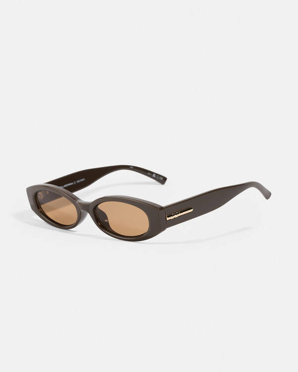 Le Specs Belladonna Sunglasses for Womens