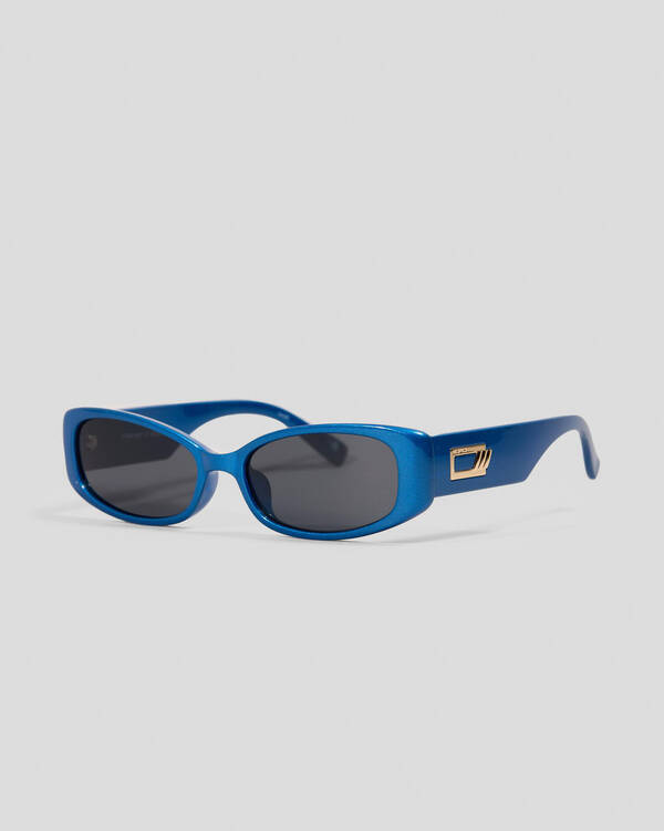 Le Specs Starlight Sunglasses for Mens