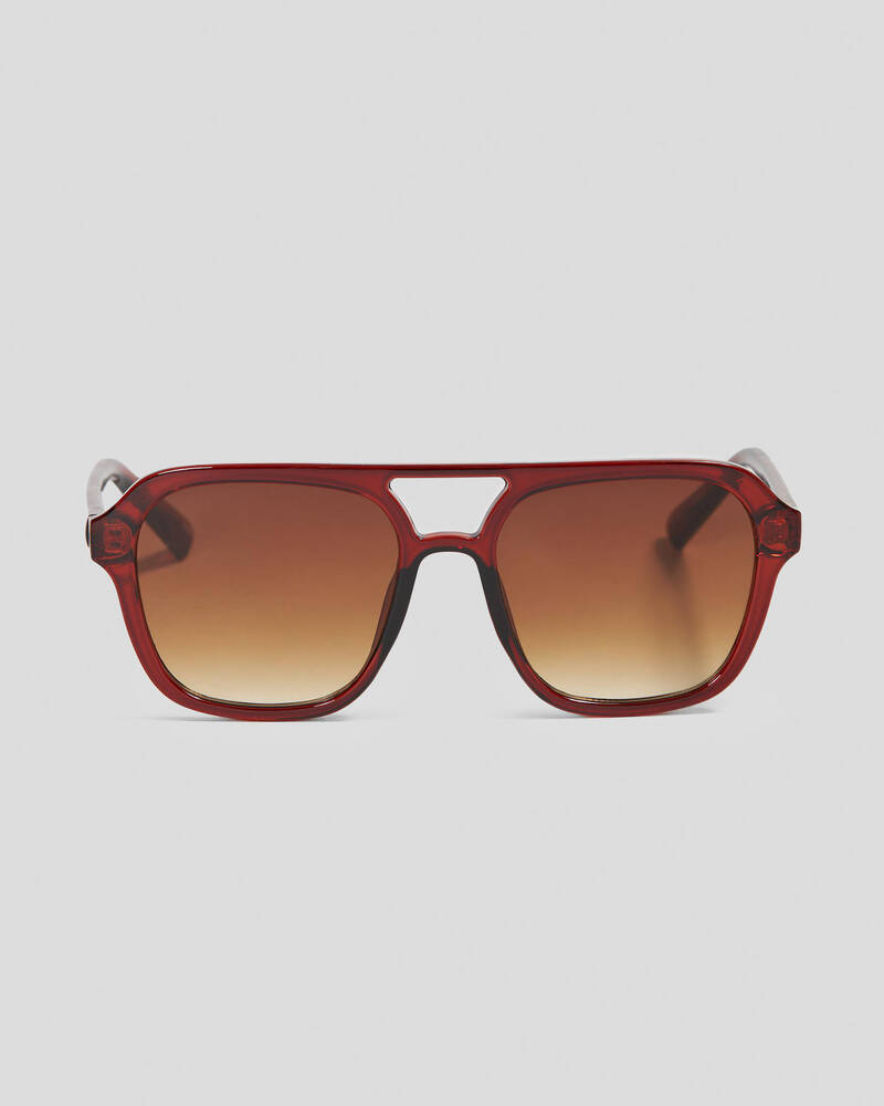 Karyn In LA Londyn Sunglasses for Womens