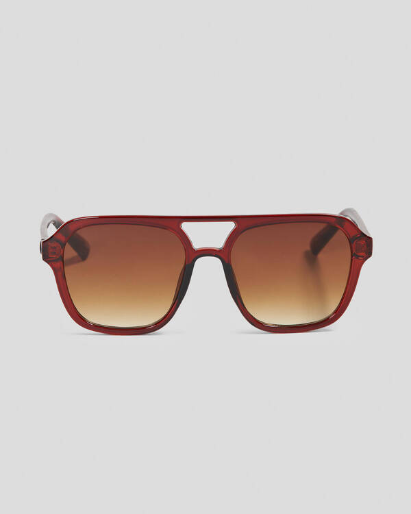Karyn In LA Londyn Sunglasses for Womens