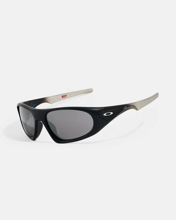 Oakley Neoforma Sunglasses for Mens
