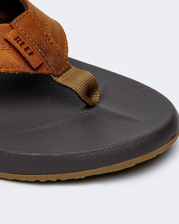 Reef Cushion Phantom LE Sandals for Mens