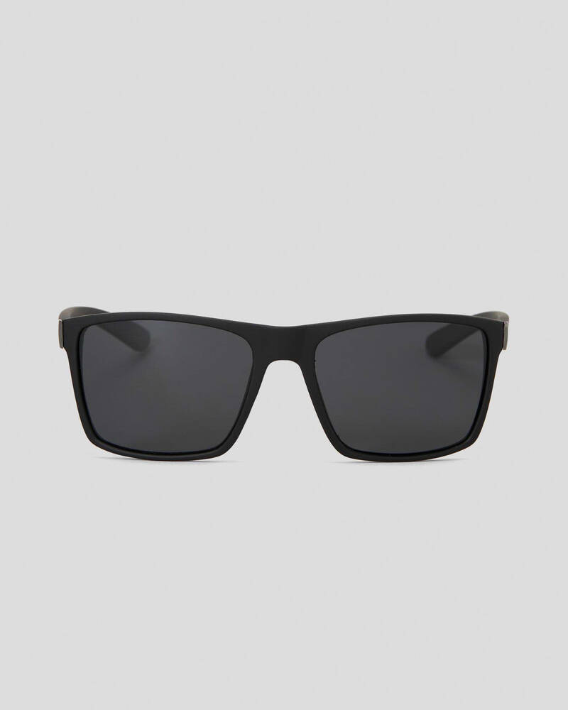Salty Life Pacific Polarised Sunglasses for Mens