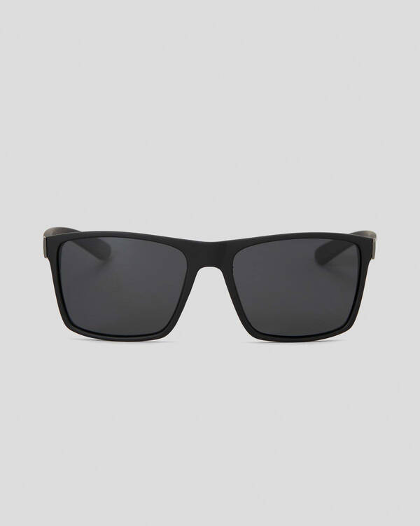 Salty Life Pacific Polarised Sunglasses for Mens