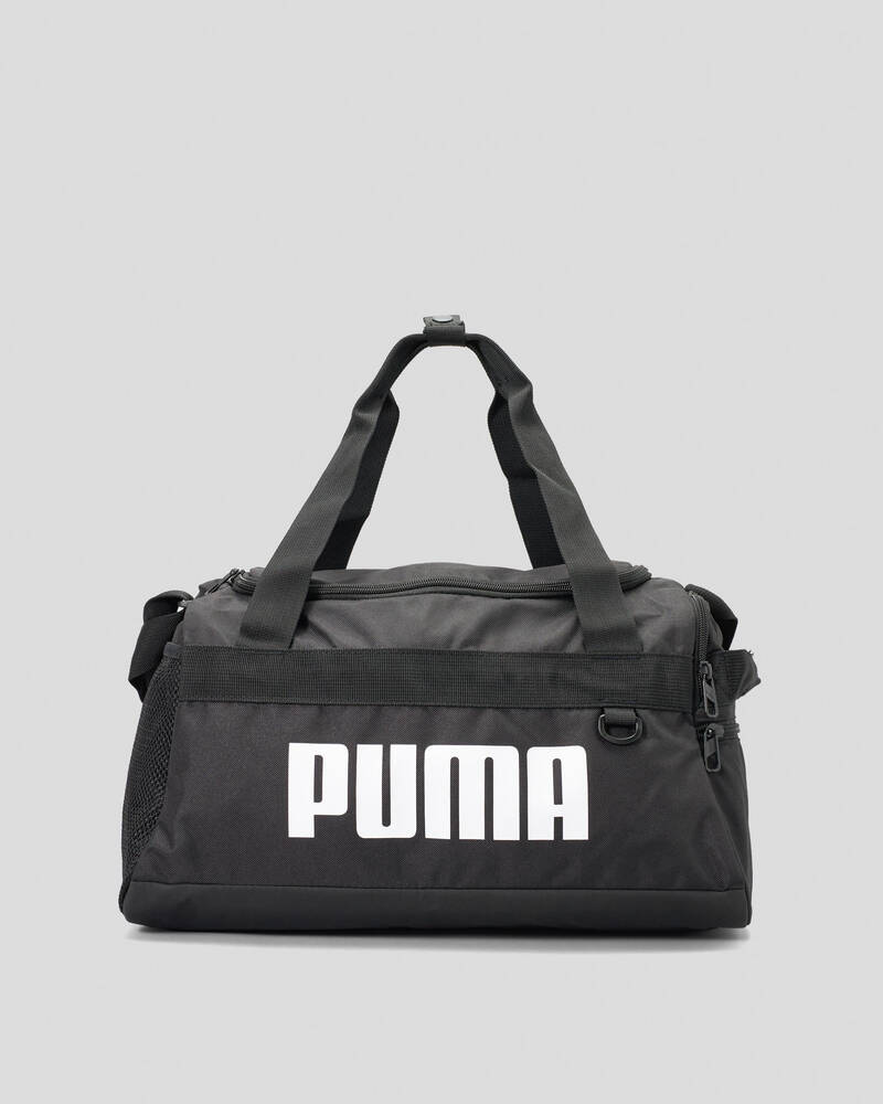 Puma Challenger Gym Bag for Womens