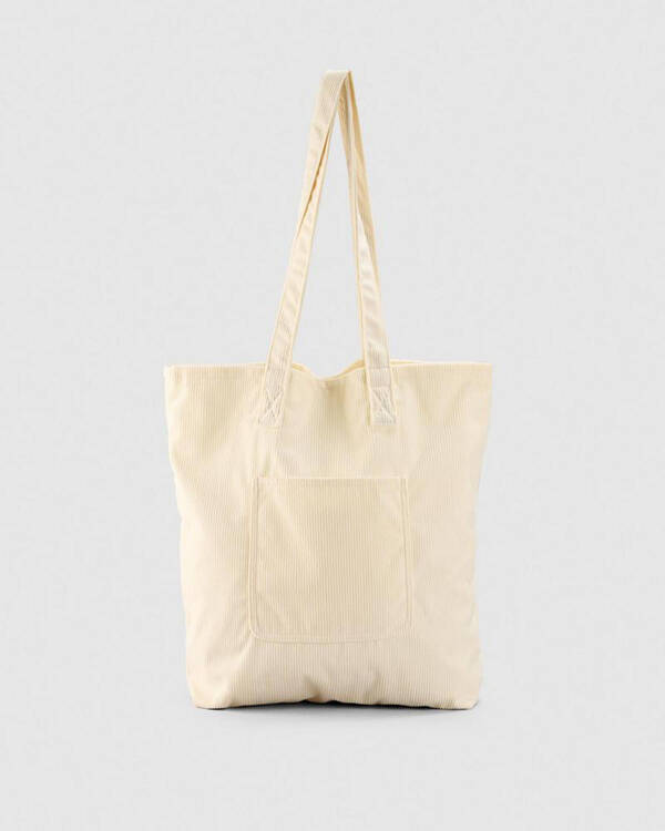 Ava And Ever Emma Cord Bag for Womens