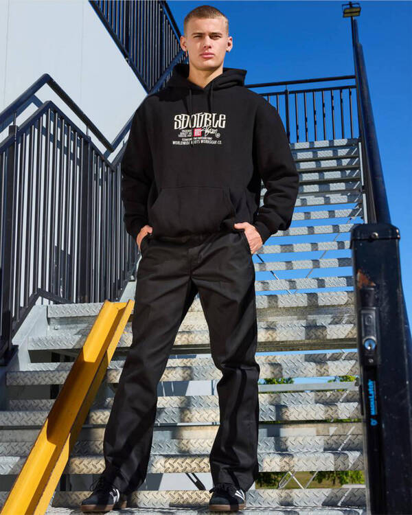Dickies 874 Pants for Mens