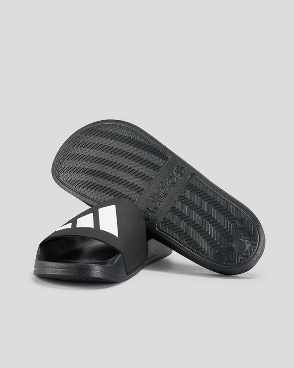 adidas Adilette Shower Slides for Mens