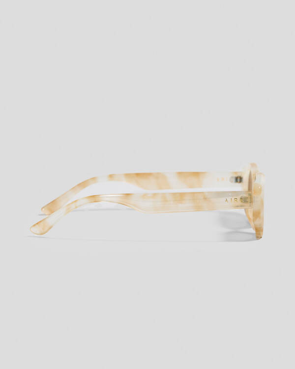 Aire Affinity Sunglasses for Womens