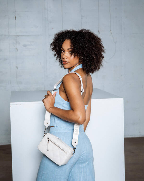 Ava And Ever Dakota Crossbody Bag for Womens