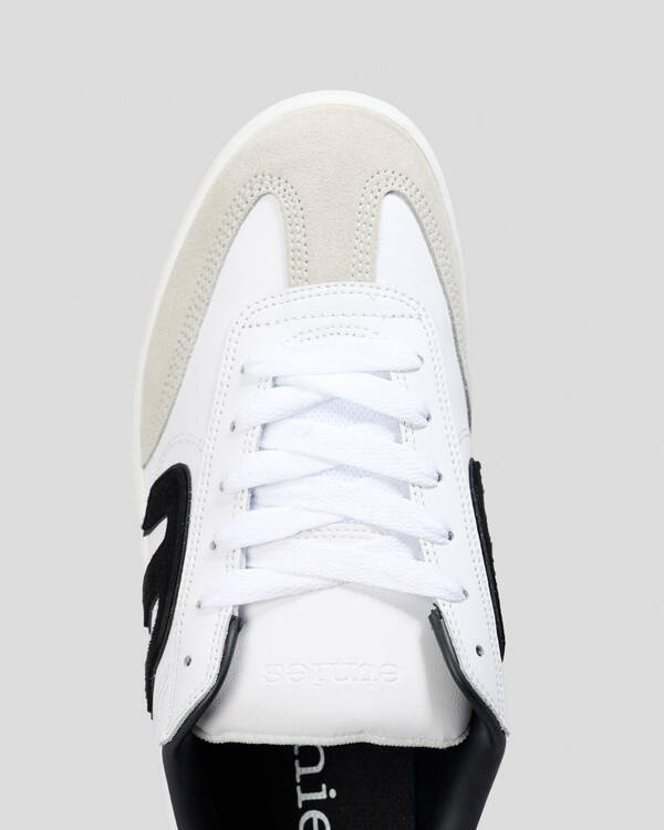 Etnies Etnies Lo-Cut Shoes for Mens