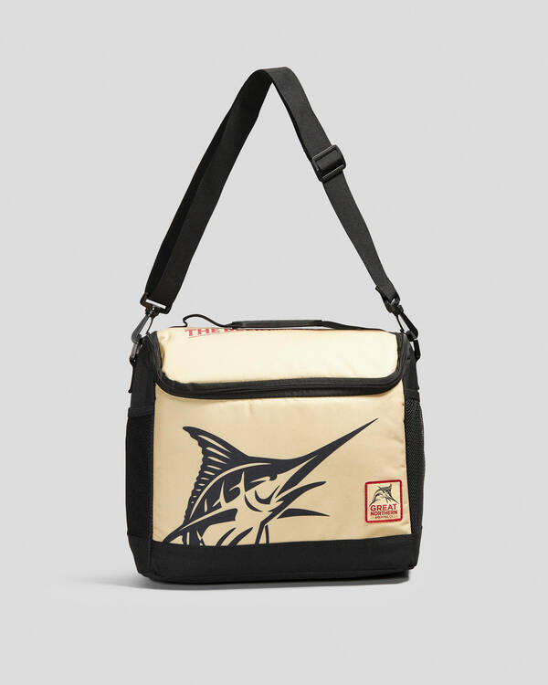 Great Northern GN Classic Cooler Bag for Mens