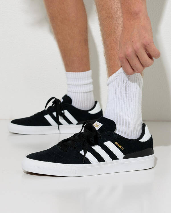 adidas Busenitz Vulc II Shoes for Mens