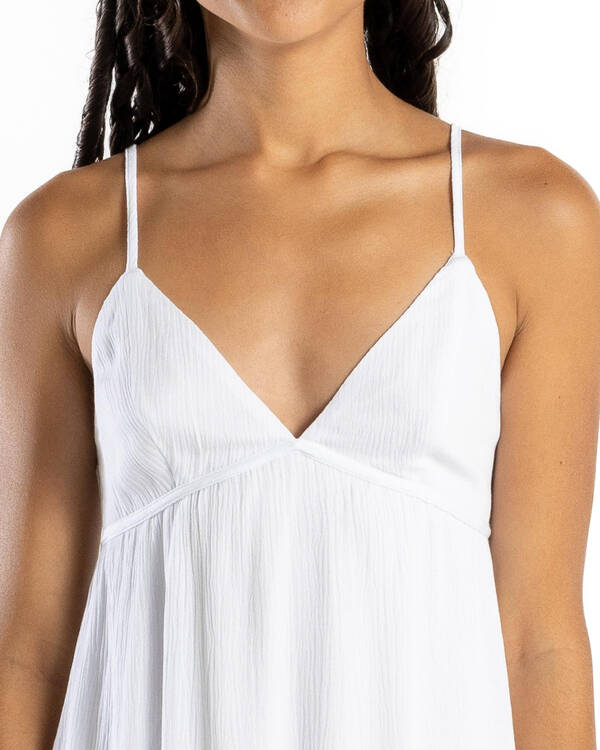Mooloola Girls' Tilly Dress for Womens