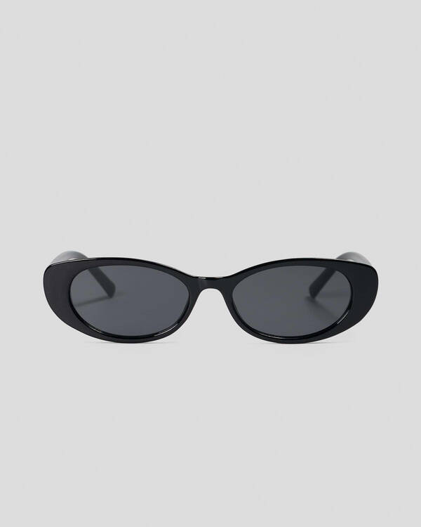 Indie Eyewear Olivia Sunglasses for Womens