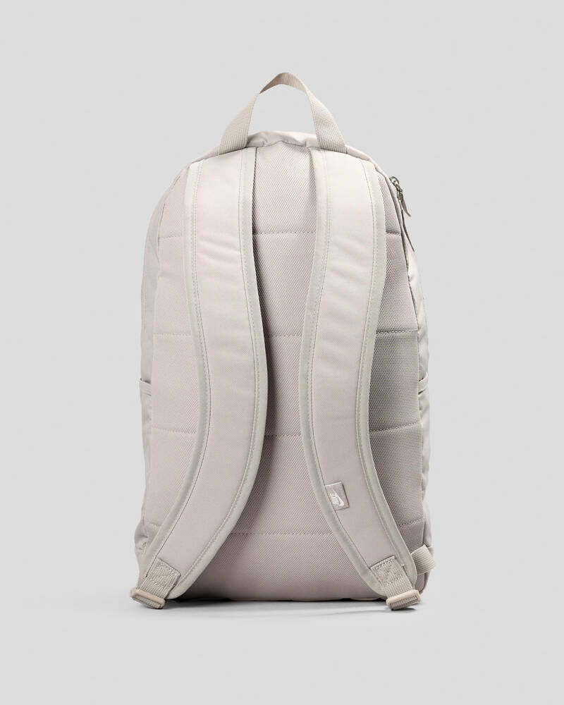 Nike Elemental Backpack for Mens