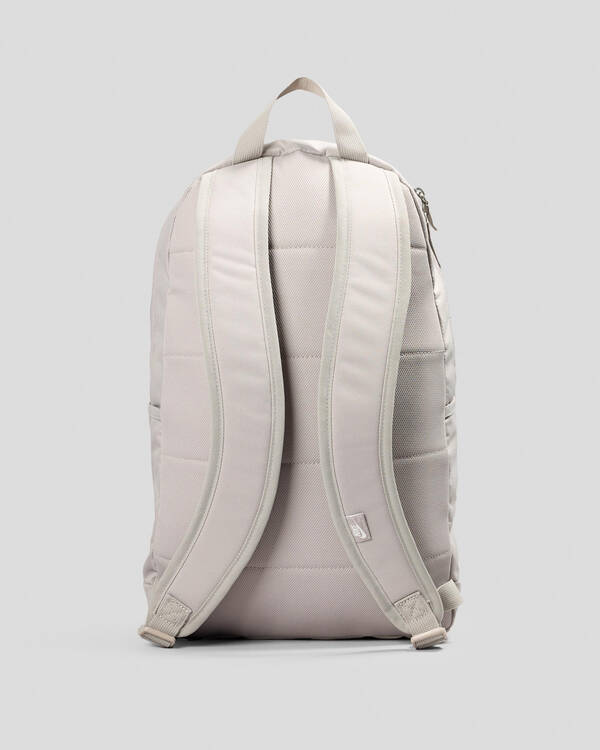 Nike Elemental Backpack for Mens